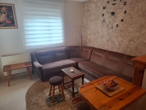 Prodaja, dvosoban stan, 34m², Centar, Zlatibor - image 2