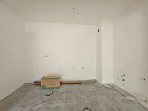 Prodaja, dvosoban stan, 79m², Momišići, Podgorica - image 9