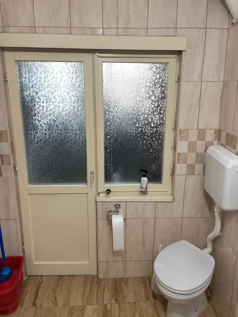 Sale, two bedroom apartment, 67m², Centar, Nikšić