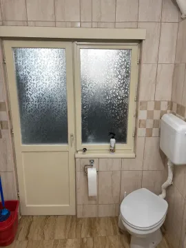 Sale, two bedroom apartment, 67m², Centar, Nikšić - image 13