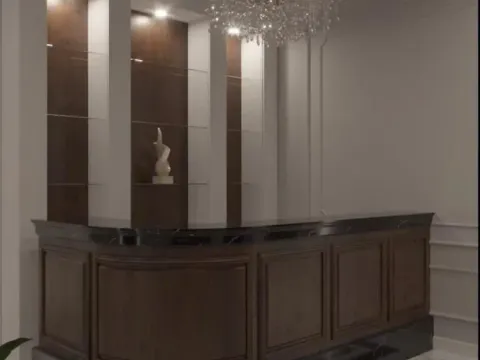 Prodaja, dvosoban stan, 49m², Vašarište, Kragujevac - image 5