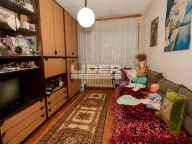 Prodaja, dvosoban stan, 54m², Savski Venac, Beograd - image 10