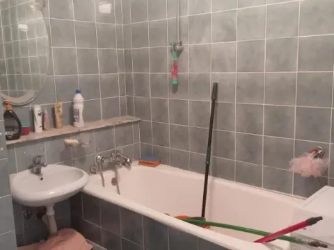 Prodaja, trosoban stan, 83m², Liman 4, Novi Sad Sve Podlokacije - image 15