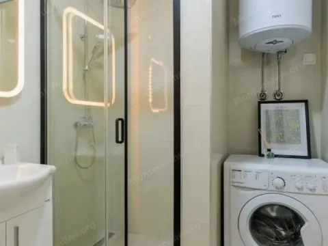 Prodaja, jednosoban stan, 45m², Tivat, Crna Gora - image 16