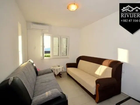 Sale, three bedroom apartment, 84m², Centar, Herceg Novi - image 9