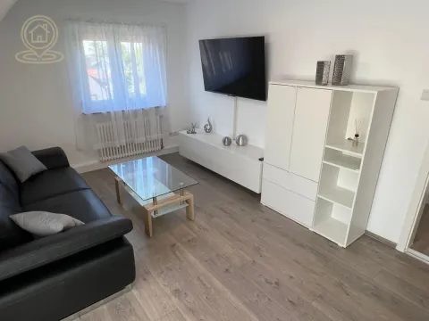 Izdavanje, trosoban stan, 58m², Centar, Kragujevac - image 3
