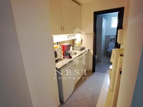 Sale, office space, 224m², Stari Grad, Beograd - image 6