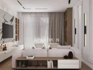 Prodaja, četvorosoban stan, 92m², Vračar Sve Podlokacije, Beograd - image 1