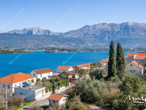 Prodaja, trosoban stan, 96m², Krašići, Tivat - image 26
