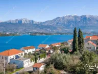 Sale, three bedroom apartment, 96m², Krašići, Tivat - image 26