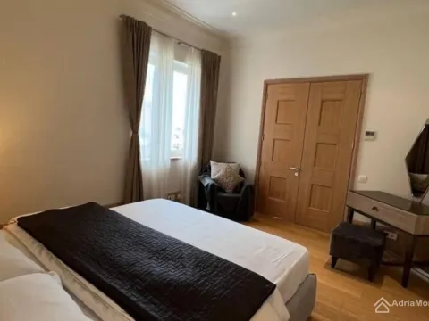 Prodaja, dvosoban stan, 131m², Porto Montenegro, Tivat - image 15