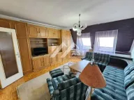 Izdavanje, trosoban stan, 84m², Nova Detelinara, Novi Sad Sve Podlokacije - image 2