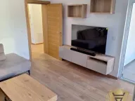 Izdavanje, dvosoban stan, 60m², Kalenić Pijaca, Vračar Sve Podlokacije - image 2