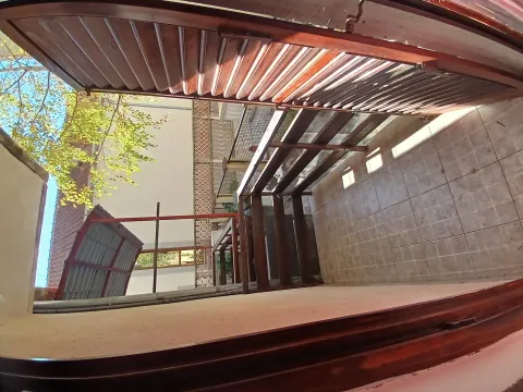 Sale, one bedroom apartment, 30m², Baošići, Herceg Novi - image 4