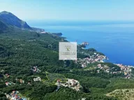 Sale, land lot, 76m², Kuljače, Budva - image 5