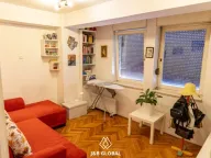 Prodaja, trosoban stan, 120m², Blok 7, Podgorica - image 7