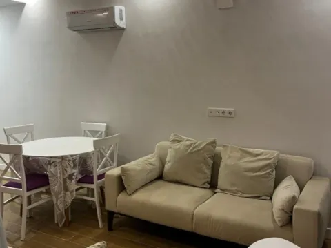 Sale, two bedroom apartment, 50m², Bijela, Herceg Novi - image 10