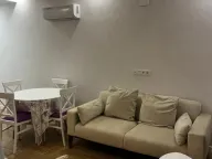 Sale, two bedroom apartment, 50m², Bijela, Herceg Novi - image 10
