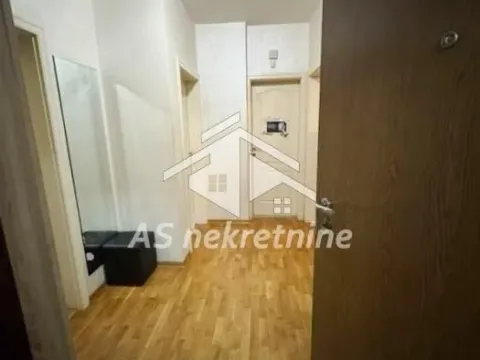 Izdavanje, trosoban stan, 73m², Voždovac Sve Podlokacije, Beograd - image 18