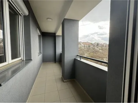 Prodaja, dvosoban stan, 64m², Apelovac, Niš - image 5