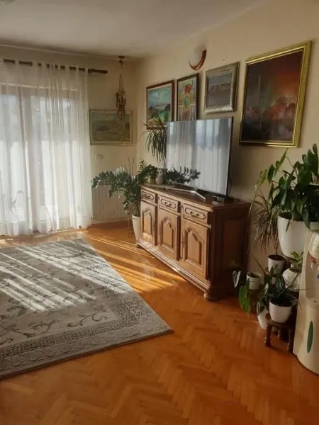 Prodaja, kuća, 123m², Igalo, Herceg Novi