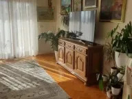 Prodaja, kuća, 123m², Igalo, Herceg Novi - image 9