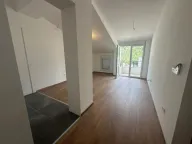 Sale, one bedroom apartment, 47m², Bijeli Do, Budva - image 3