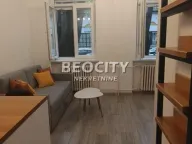 Izdavanje, stan, 28m², Centar, Novi Sad - image 5