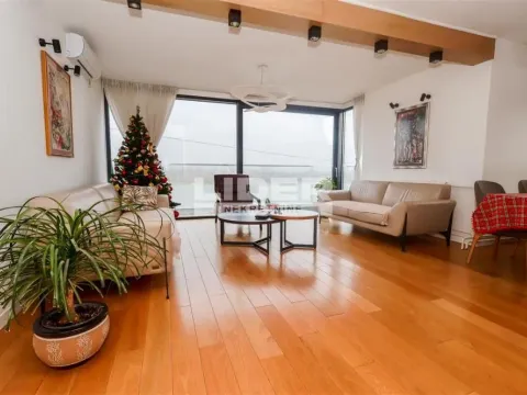 Prodaja, dvosoban stan, 73m², Stari Grad, Beograd - image 9