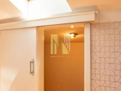 Sale, four bedroom apartment, 120m², Centar, Novi Sad - image 20