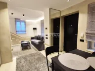 Izdavanje, dvosoban stan, 50m², Vračar Sve Podlokacije, Beograd - image 6