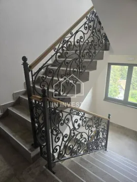 Prodaja, dvosoban stan, 40m², Centar, Zlatibor - image 15