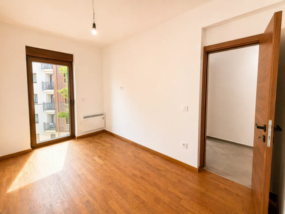 Prodaja, stan, 47m², Centar, Zlatibor