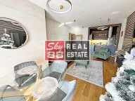 Prodaja, četvorosoban stan, 94m², Vračar Sve Podlokacije, Beograd - image 5