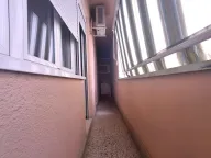 Sale, apartment, 100m², Centar, Podgorica - image 18