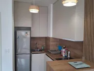 Izdavanje, stan, 34m², Zabjelo, Podgorica - image 7