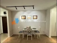 Izdavanje, dvosoban stan, 53m², Slavujev Venac, Zvezdara Sve Podlokacije - image 4