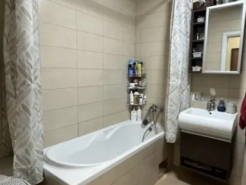 Prodaja, četvorosoban stan, 84m², Novo naselje, Novi Sad - image 18