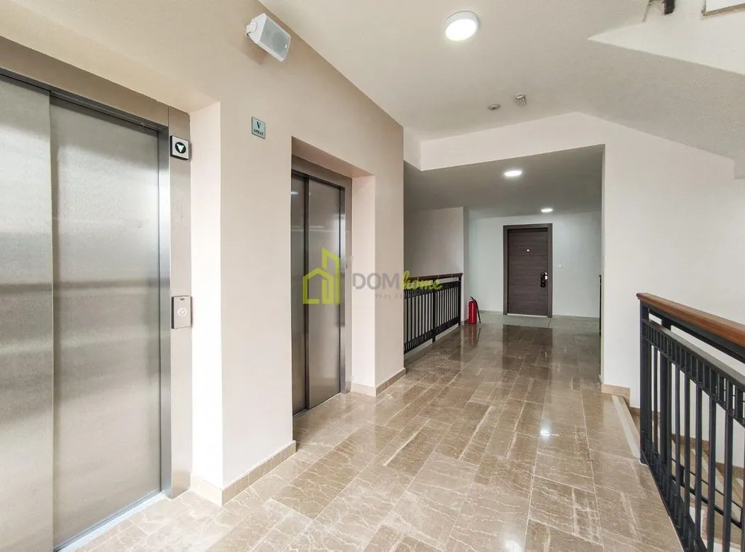 Izdavanje, garsonjera, 24m², Zabjelo, Podgorica