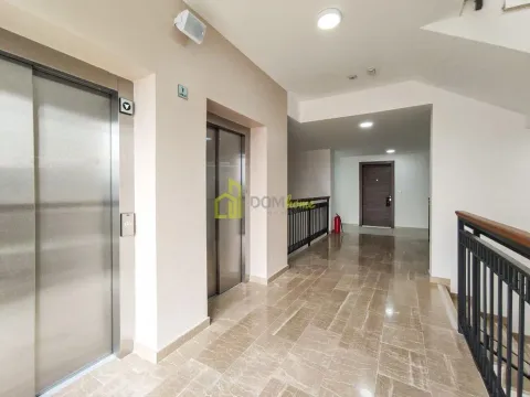 Izdavanje, garsonjera, 24m², Zabjelo, Podgorica - image 9