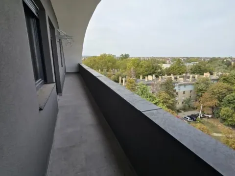 Prodaja, četvorosoban stan, 117m², Novo naselje, Novi Sad - image 26