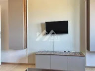 Izdavanje, dvosoban stan, 52m², Petrovaradin, Novi Sad - image 3