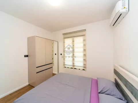 Rent, one bedroom apartment, 47m², Donja Gorica, Podgorica - image 8
