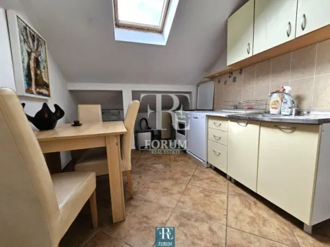 Prodaja, trosoban stan, 90m², Krivi Most, Podgorica - image 4