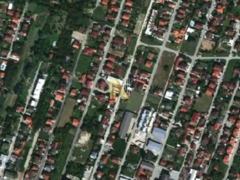 Izdavanje,  zemljište, 7m2, Veternička rampa, Novi Sad, Novi Sad
