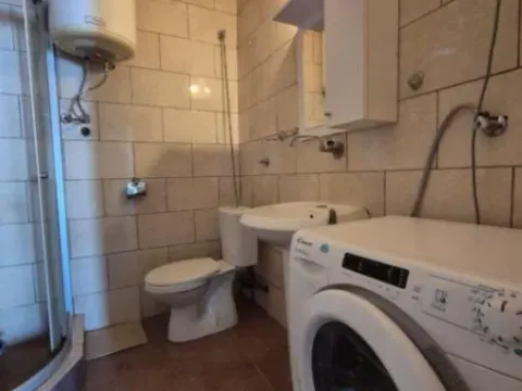 Sale, one bedroom apartment, 36m², Centar, Bar - image 4