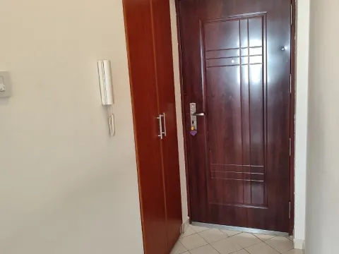 Prodaja, garsonjera, 22m², City Kvart, Podgorica - image 5