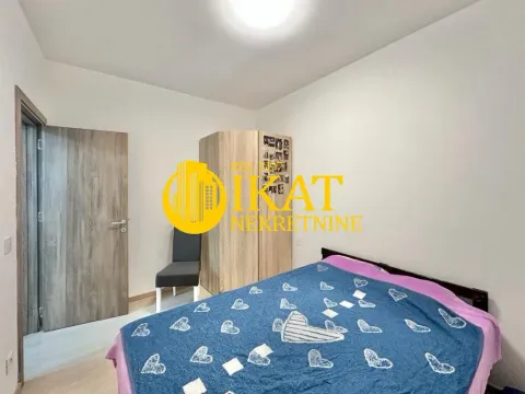Prodaja, dvosoban stan, 64m², Zvezdara Sve Podlokacije, Beograd - image 8