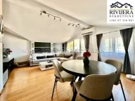 Prodaja, trosoban stan, 120m², Dobrota, Kotor - image 1