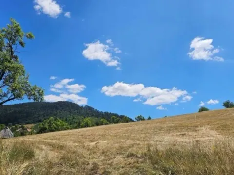 Sale, land lot, 7400m², Zlatibor, Srbija - image 2